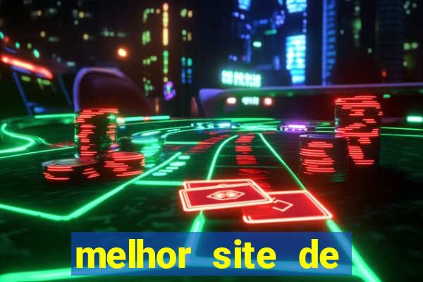 melhor site de videos vazados